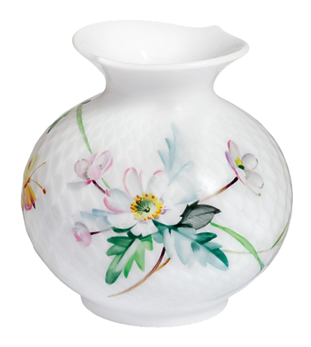 화병 9cm