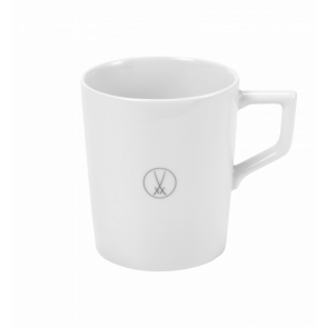 N°41 SWORDS MUG