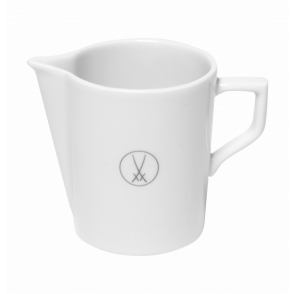 N°41 SWORDS CREAMER