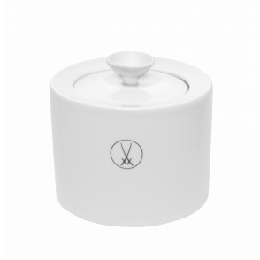 N°41 SWORDS SUGAR BOWL