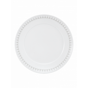 N°41 SWORDS DINNER PLATE