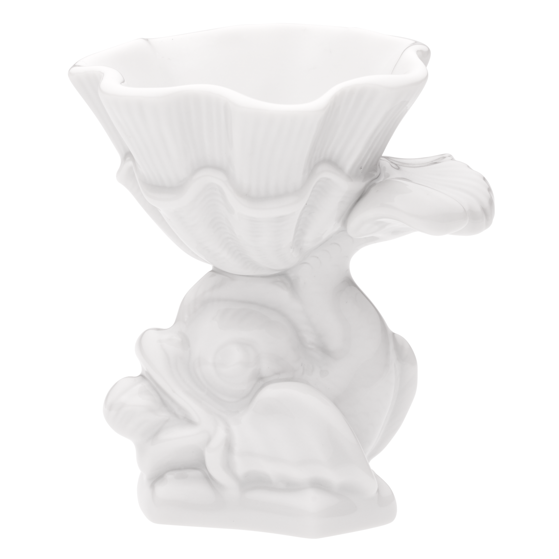 [SWAN] Egg Cup