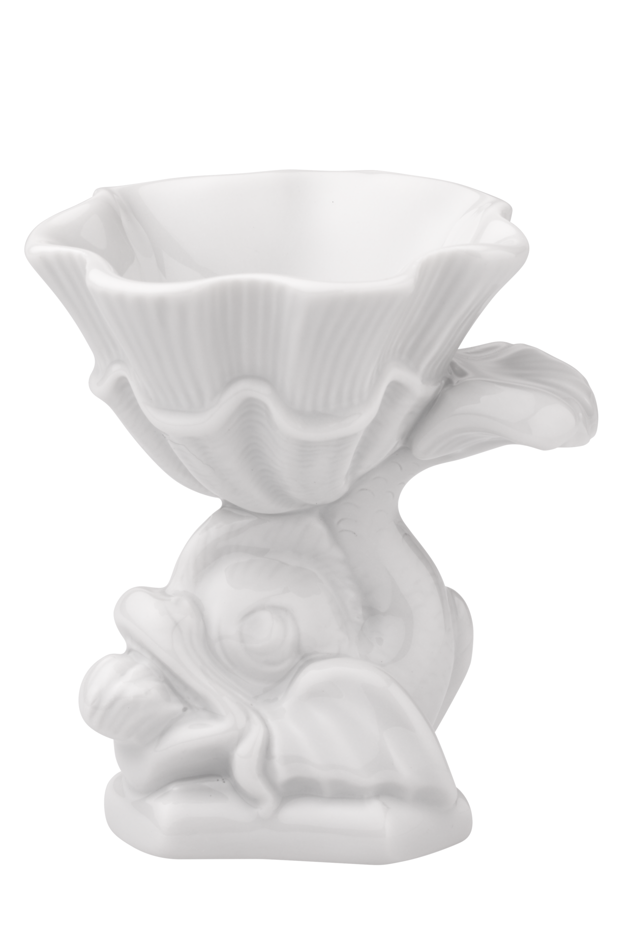 [SWAN] Egg Cup