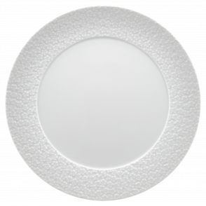 N°41 ROYAL BLOSSOM DINNER PLATE