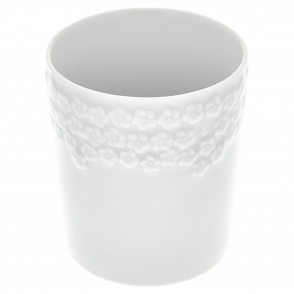 N°41 ROYAL BLOSSOM BEAKER