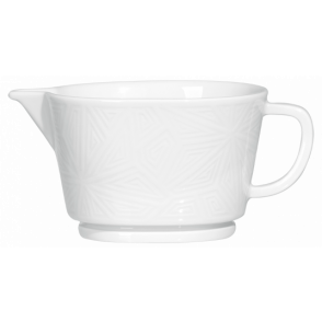 VITRUV GRAPHIC CREAMER