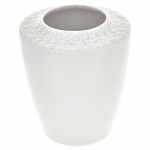 ROYAL BLOSSOM VASE, SMALL