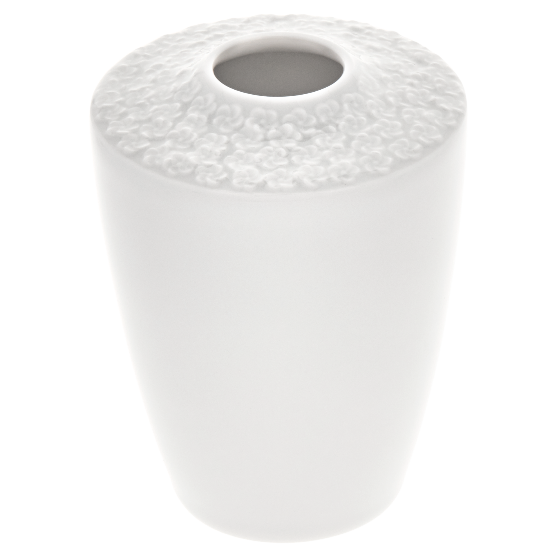 N°41 ROYAL BLOSSOM VASE