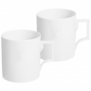 BERLIN MUG SET