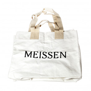 Meissen Eco Bag (L)