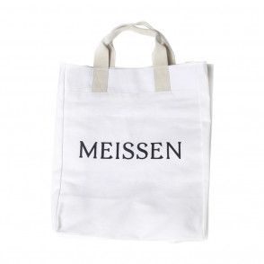 Meissen Eco Bag(S)