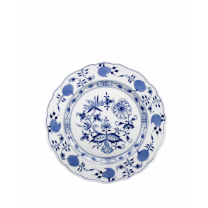 [Onion Pattern] Dinner Plate(S)