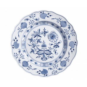 [Onion Pattern] Dinner Plate(L)