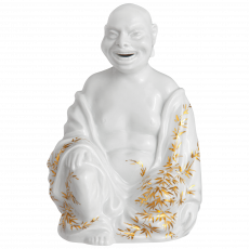 LIMITED EDITION 2021 BUDDHA