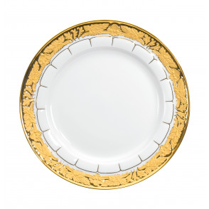 [Royal B&X  X-FORM] DINNER PLATE