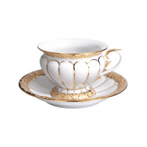 [Royal B&X  X-FORM] Coffee cup