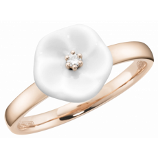 1739 ROYAL BLOSSOM RING 1 BLOSSOM S