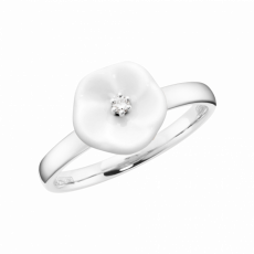 1739 ROYAL BLOSSOM RING 1 BLOSSOM S