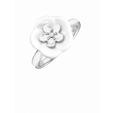 1739 ROYAL BLOSSOM RING 1 BLOSSOM M, 50 MM