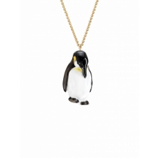 ANIMAL PEDANT PENGUIN